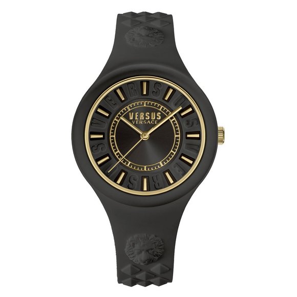 Versace Jewelry - Versus by Versace Watch